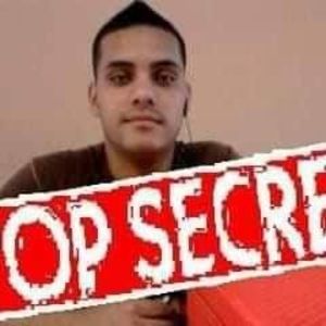 Meet your Posher, Lamberty